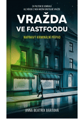 vrazdave
