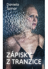 zapisky