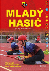 mlady