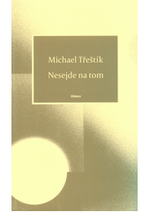 nesejde