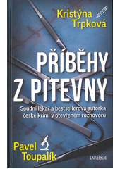 pribehy