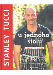 ujednoho