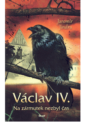vaclav