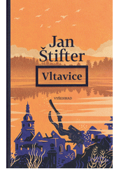 vltavice
