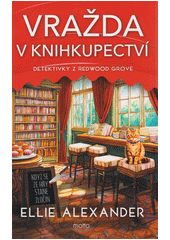 vrazda