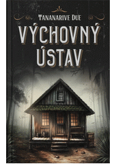 vychovny