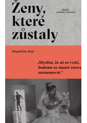 zeny