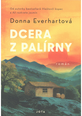 dcera