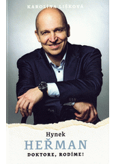 hynek