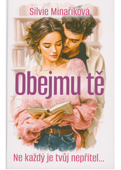 obejmu