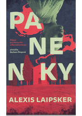 panenky