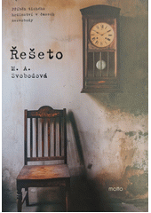 reseto
