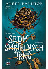 sedm