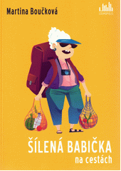 silena