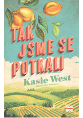 tak