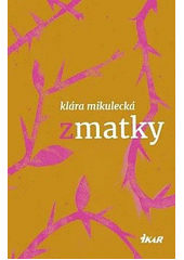 zmatky