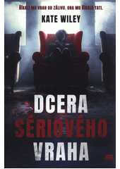 dcera