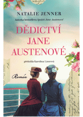dedictviJane