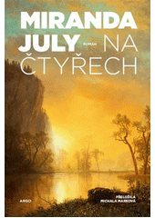 nactyrech