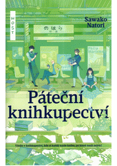 patecni