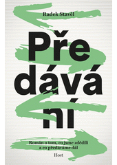 pred