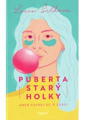 puberta