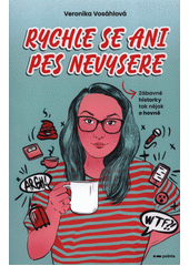 rychle