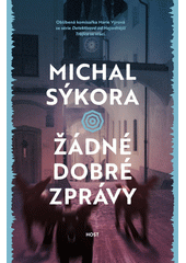 zadne
