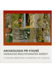 arch