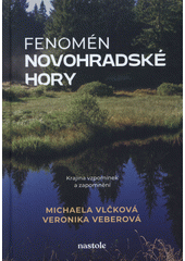 fenomenn
