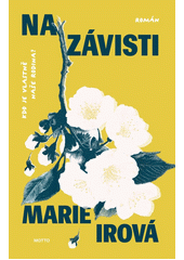 nazavisti