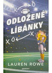 odlozene