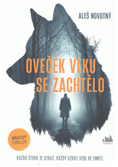 ovecek