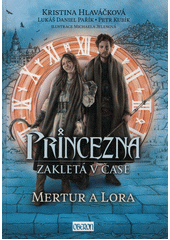 princezna