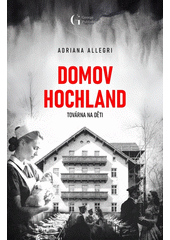 domov