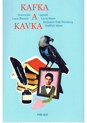 kafka