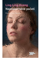 neposkvrnene