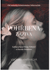 pohrbena