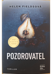 pozorovatel