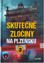 skutecne