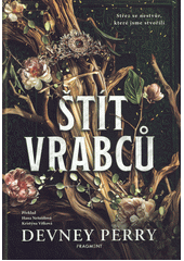 stit
