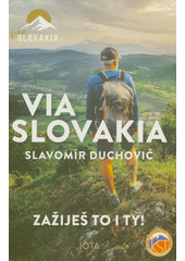 via