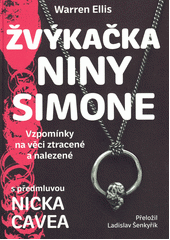 zvykacka