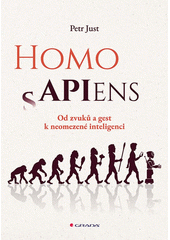 homo