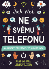 jakrict