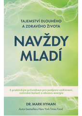 navzdy