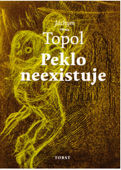 peklo