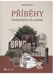 pribehyb