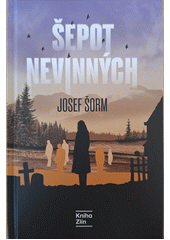 sepot