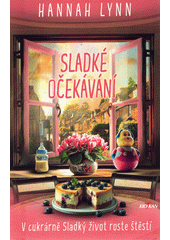 sladke